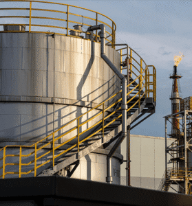 Oil-gas-industry | Al Waha