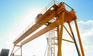 Maintenance Tips for Long-Lasting Use