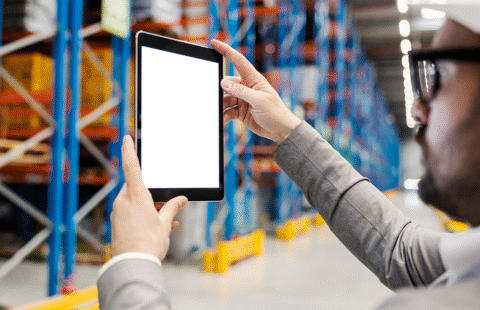 The Complete Guide to Crane Load Testing | Al Waha