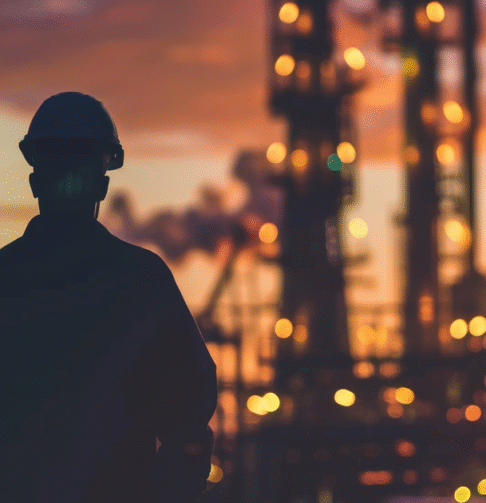 Understanding Crane Capacity in the UAE Market | AL Waha