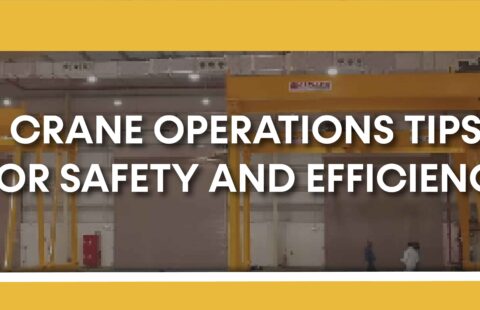crane-jobsite-safety-tips