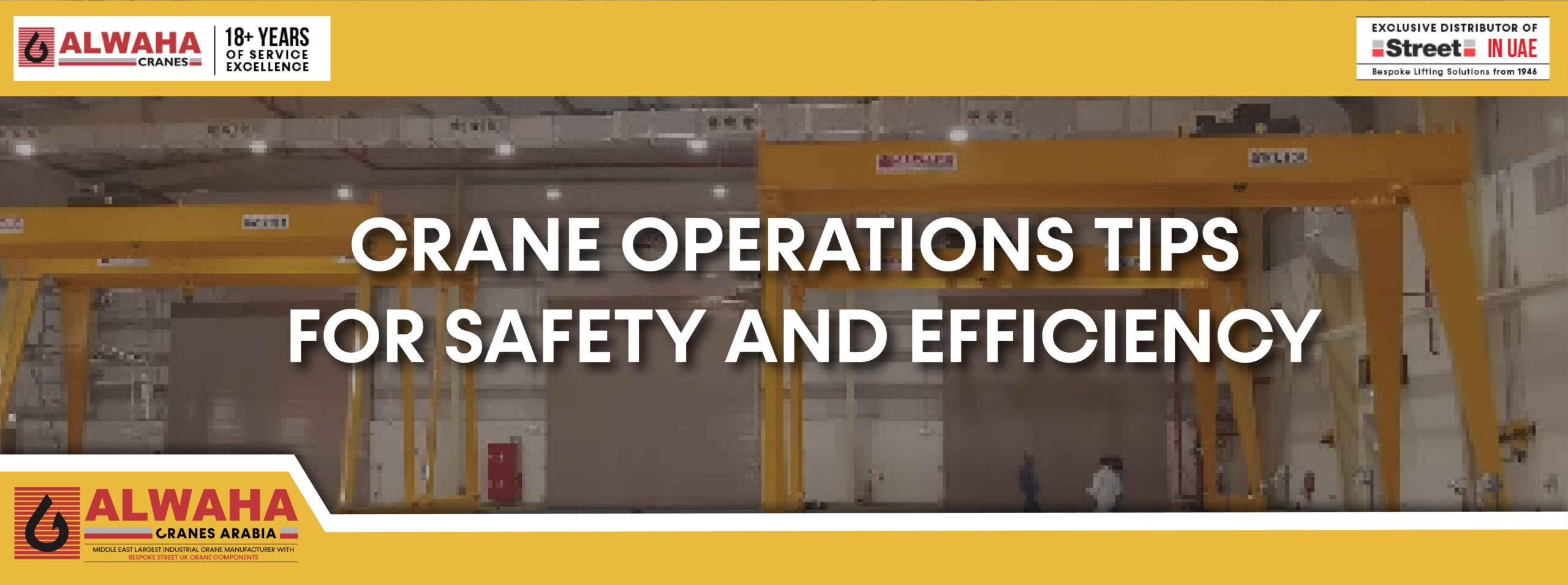 crane-jobsite-safety-tips