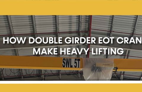 why-double-girder-eot-cranes